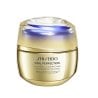 Shiseido Vital Perfection Concentrated Supreme Cream Крем за лице
