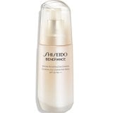 Shiseido Benefiance Wrinkle Smoothing Day Emultion SPF 30 Дневна емулсия за лице