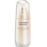 Shiseido Benefiance Wrinkle Smoothing Day Emultion SPF 30 Дневна емулсия за лице