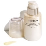 емулсия за лице Shiseido Benefiance Wrinkle Smoothing SPF 30