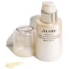 емулсия за лице Shiseido Benefiance Wrinkle Smoothing SPF 30