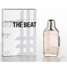 burberry-the-beat-parfyum-za-jeni-edp-5940717324.jpg