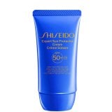 Shiseido Expert Sun Protector Face Cream SPF 50+ Слънцезащитен крем за лице