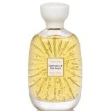 Парфюм Atelier Des Ors Crepuscule Des Ames Унисекс EDP
