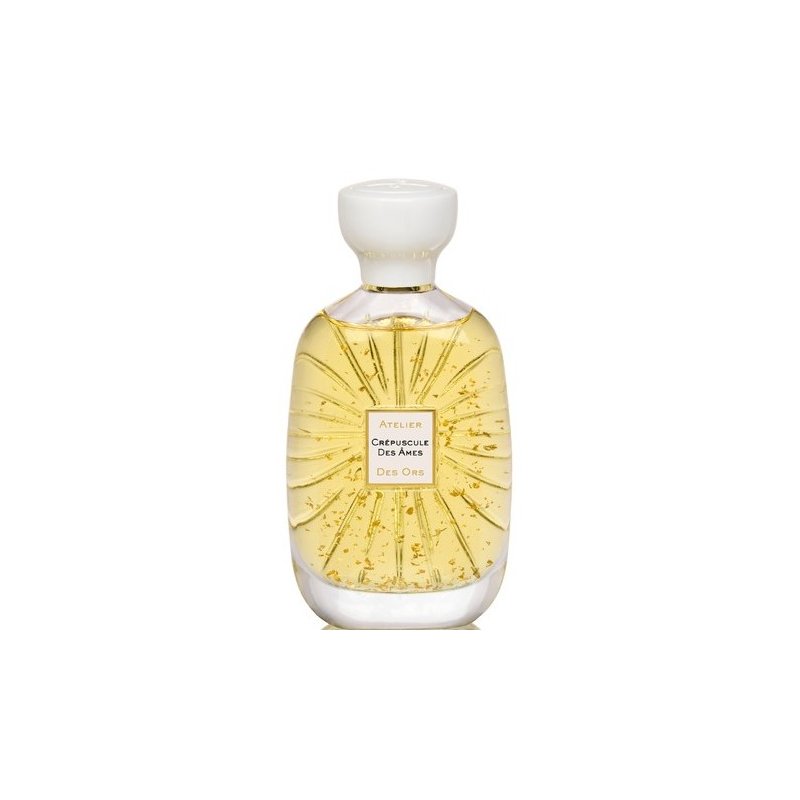 Парфюм Atelier Des Ors Crepuscule Des Ames Унисекс EDP