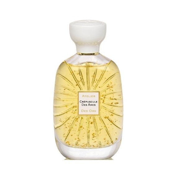 Парфюм Atelier Des Ors Crepuscule Des Ames Унисекс EDP
