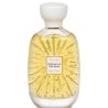 Парфюм Atelier Des Ors Crepuscule Des Ames Унисекс EDP