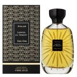 Atelier Des Ors Larmes Du Desert Унисекс парфюмна вода EDP