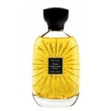 Atelier Des Ors Rose Omeyyade Extrait De Parfum Унисекс парфюмен екстракт без опаковка