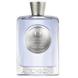 Atkinsons Lavender On The Rocks Унисекс парфюмна вода без опаковка EDP