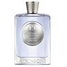 Atkinsons Lavender On The Rocks Унисекс парфюмна вода без опаковка EDP