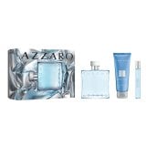 Azzaro Chrome Подаръчен комплект за мъже