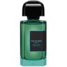 Bdk Parfums Pas Ce Soir Extrait Унисекс парфюмен екстракт без опаковка