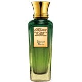Blend Oud Angkor Night Унисекс парфюмна вода EDP
