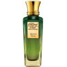 Blend Oud Angkor Night Унисекс парфюмна вода EDP