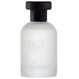 Парфюм Bois 1920 Agrumi Amari Di Sicilia Унисекс EDP