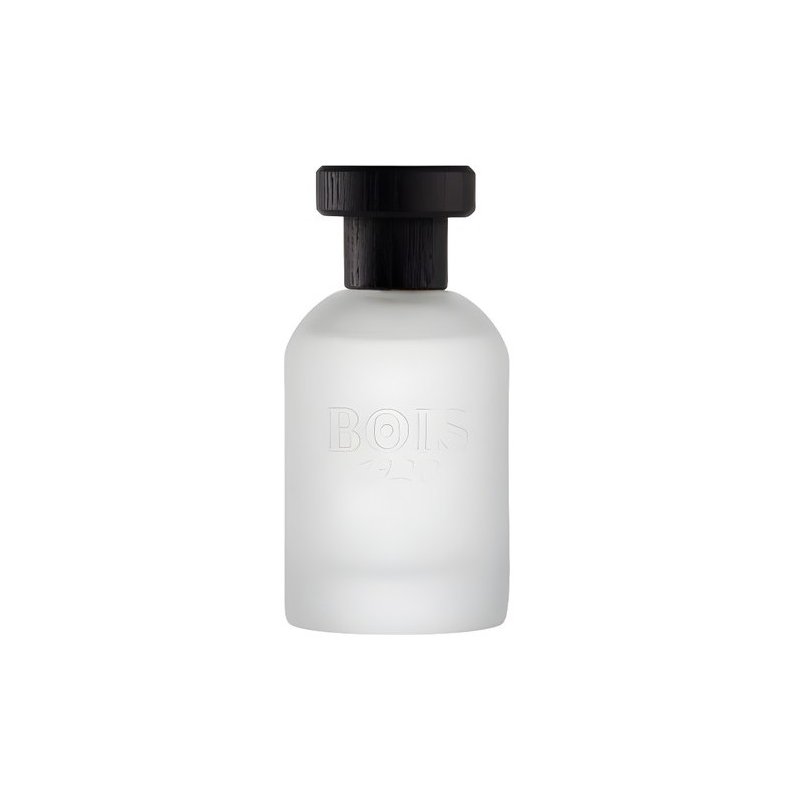 Bois 1920 Agrumi Amari Di Sicilia Унисекс парфюмна вода EDP, Размер 100 ml