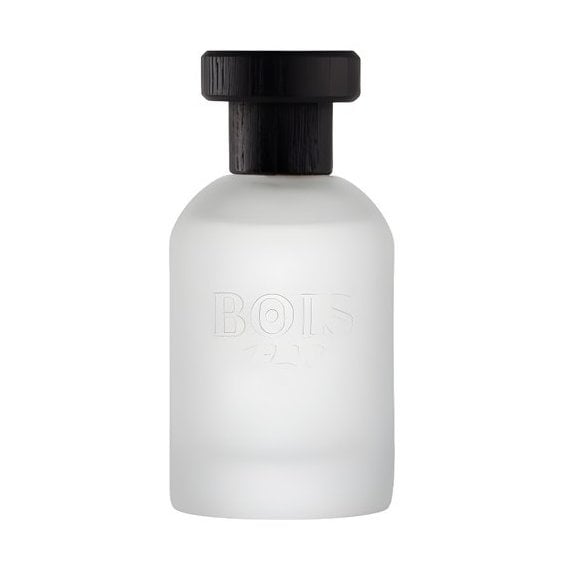 Парфюм Bois 1920 Agrumi Amari Di Sicilia Унисекс EDP