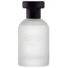 Парфюм Bois 1920 Agrumi Amari Di Sicilia Унисекс EDP