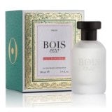 Bois 1920 Agrumi Amari Di Sicilia Унисекс парфюмна вода EDP