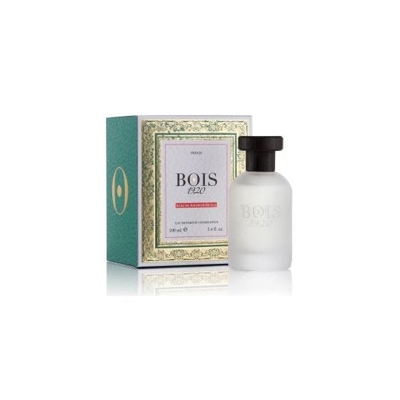 Bois 1920 Agrumi Amari Di Sicilia Унисекс парфюмна вода EDP