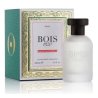 Bois 1920 Agrumi Amari Di Sicilia Унисекс парфюмна вода EDP