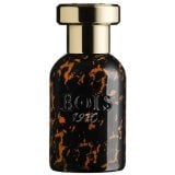 Bois 1920 Fondentarancio Extrait Унисекс парфюмен екстракт