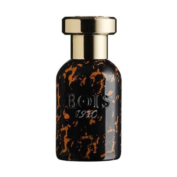 Bois 1920 Fondentarancio Extrait Унисекс парфюмен екстракт