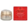 Shiseido Benefiance Wrinkle Smoothing Eye Cream Подхранващ и изглаждащ околоочен крем против бръчки
