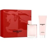 Burberry Her Подаръчен комплект за жени