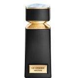Bvlgari Le Gemme Amunae Унисекс парфюмна вода без опаковка EDP