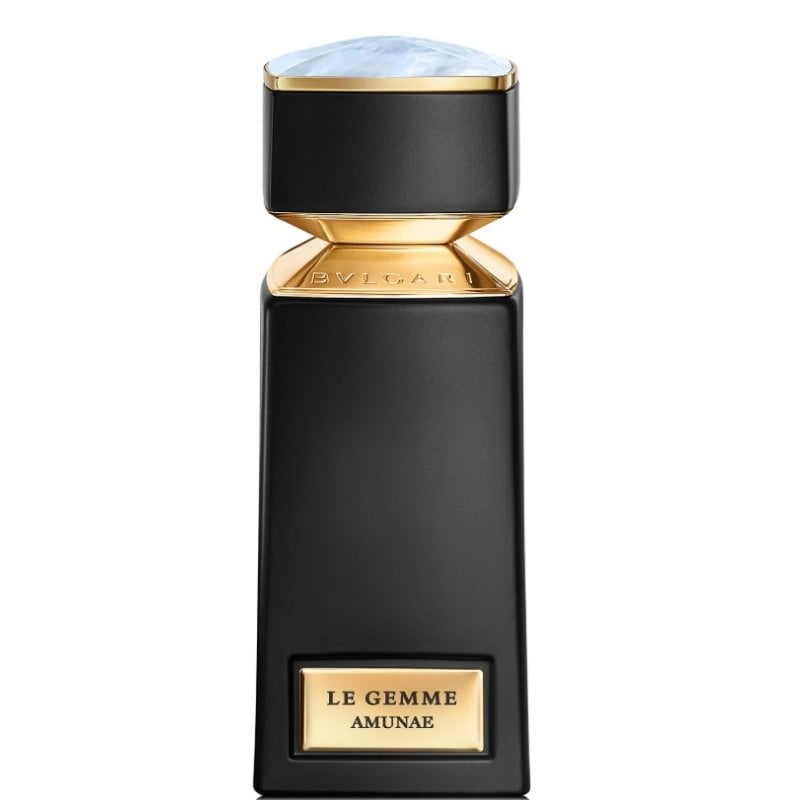 Bvlgari Le Gemme Amunae Унисекс парфюмна вода без опаковка EDP