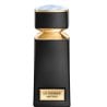 Bvlgari Le Gemme Amunae Унисекс парфюмна вода без опаковка EDP