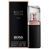 hugo-boss-nuit-intense-parfyum-za-jeni-edp-5738529482.jpg