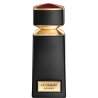 Bvlgari Le Gemme Azaran Парфюмна вода за мъже без опаковка EDP