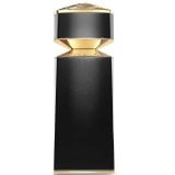 Парфюм Bvlgari Le Gemme Empyr Парфюмна вода за мъже EDP