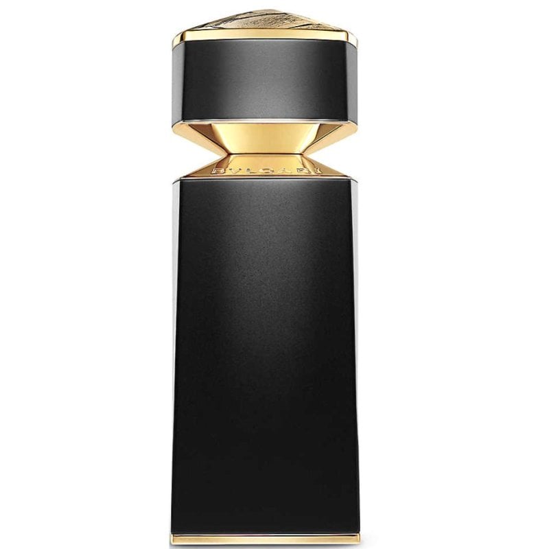 Парфюм Bvlgari Le Gemme Empyr Парфюмна вода за мъже EDP