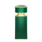 Bvlgari Le Gemme Kobraa Парфюмна вода за мъже EDP
