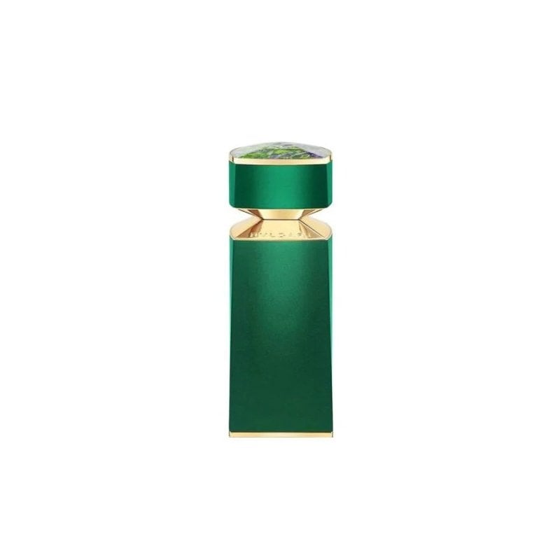 Bvlgari Le Gemme Kobraa Парфюмна вода за мъже EDP