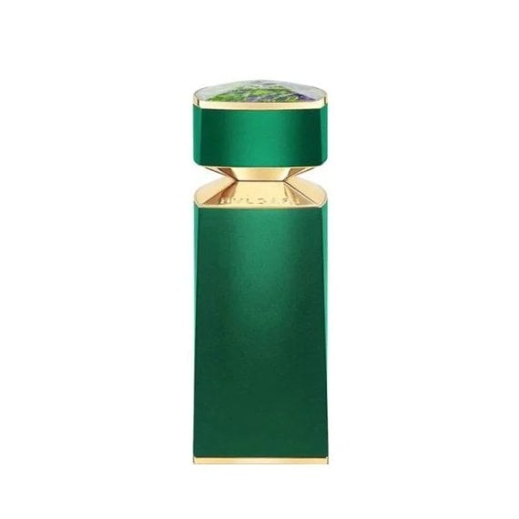 Bvlgari Le Gemme Kobraa Парфюмна вода за мъже EDP