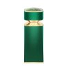 Bvlgari Le Gemme Kobraa Парфюмна вода за мъже EDP