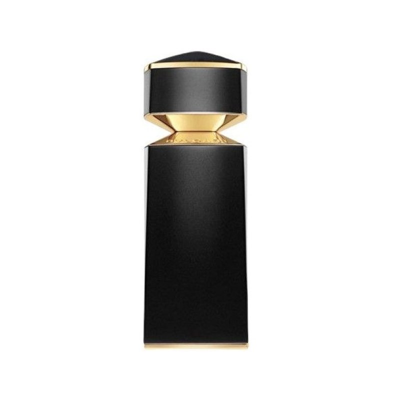 Bvlgari Le Gemme Onekh Унисекс парфюмна вода EDP