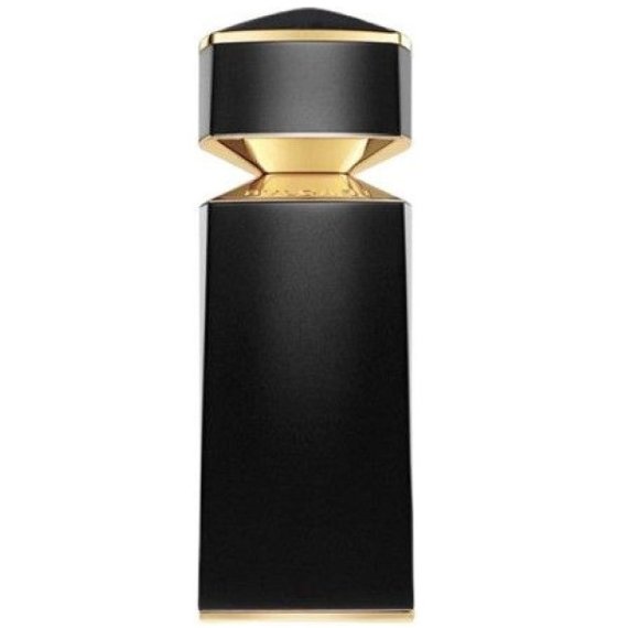 Bvlgari Le Gemme Onekh Унисекс парфюмна вода EDP