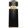 Bvlgari Le Gemme Onekh Унисекс парфюмна вода EDP