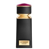 Bvlgari Le Gemme Sahare Унисекс парфюмна вода без опаковка EDP