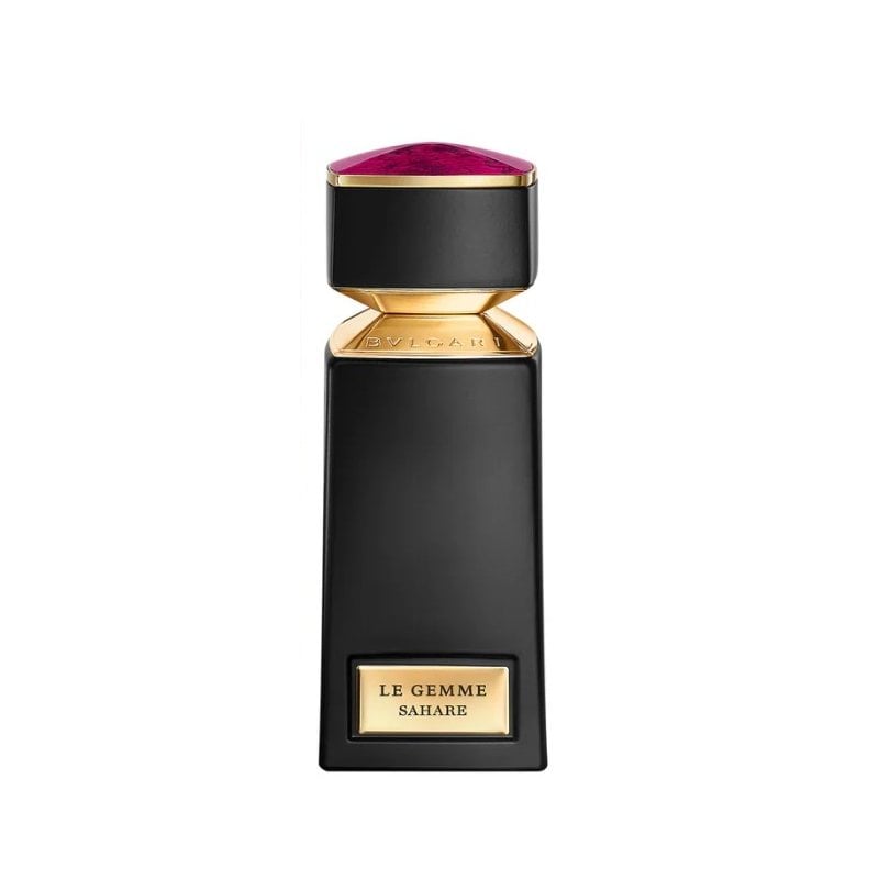 Bvlgari Le Gemme Sahare Унисекс парфюмна вода без опаковка EDP