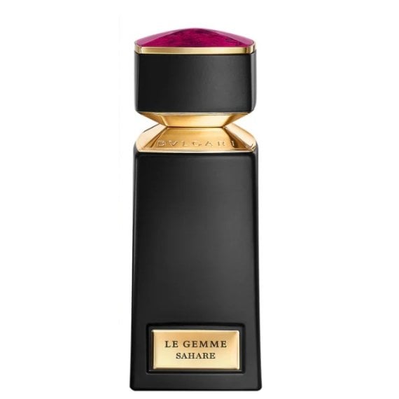 Bvlgari Le Gemme Sahare Унисекс парфюмна вода без опаковка EDP