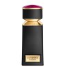 Bvlgari Le Gemme Sahare Унисекс парфюмна вода без опаковка EDP