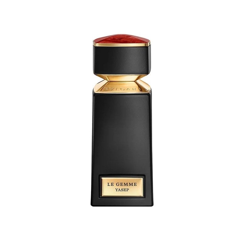 Bvlgari Le Gemme Yasep Парфюмна вода за мъже EDP