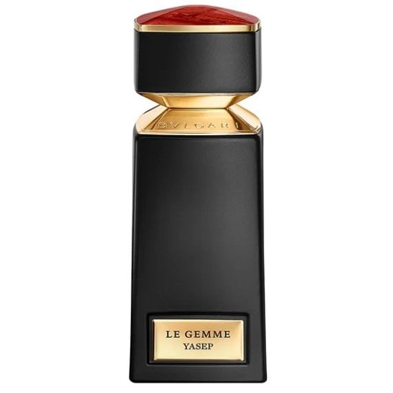 Bvlgari Le Gemme Yasep Парфюмна вода за мъже EDP
